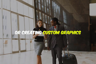 create top 10 video and youtube automation videos