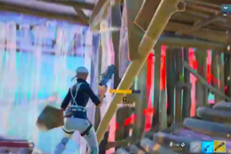 edit fps game highlight videos