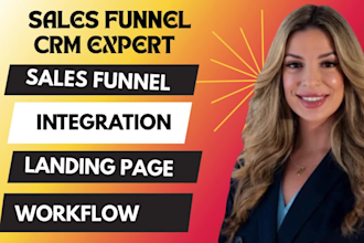 build funnels on funnelkit leadpages agent crm fg funnels keap thrive cart