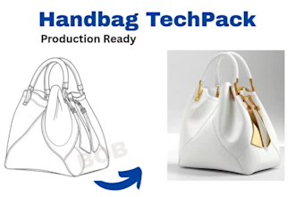 bag tech pack handbag tech pack gym bag tech pack fashion design gym bag design