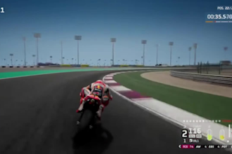 reskin your unity games