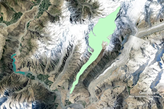 do gis maps, qgis, arcgis maps
