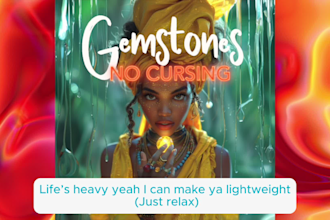 rap hip hop songs without cussing or cursing