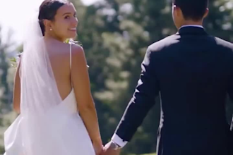 do professional cinematic wedding video editing event video editing