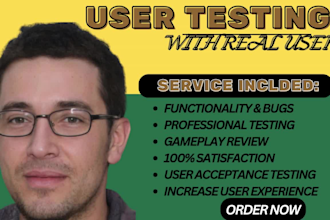 beta test and review games app websites on PC play store epic games steam switch