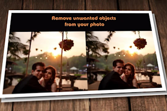 do photo magic and manipulation with photoshop and ai