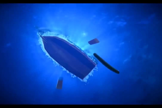 do 2d animated video,2d short film,2d anime fighting,2d music video,cartoon anim