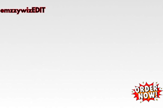 create commercial promotional marketing video ads animation explainer video