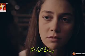 translate and add english or spanish subtitles to your video