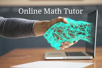 assist you in mathematics, algebra, and calculus