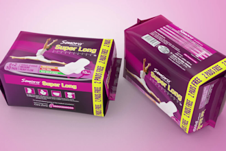 create professional 3d product animation
