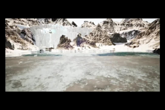 do sound design and special effects