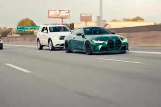 3d cgi animation 3d product animation vfx animation 3d car chase animation video