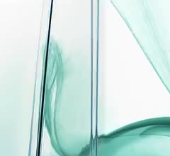 3d perfume animation 3d perfume bottle animation 3d perfume fragrance