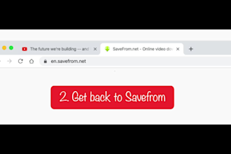 do professional video editing for youtube vlog, travel