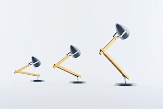 3d product video, product explainer 3d video, animation for product launch 4k hd