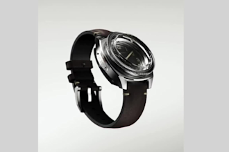 3d product animation 3d watch 3d shoe 3d jewelry animation maya cinema4d 3ds max