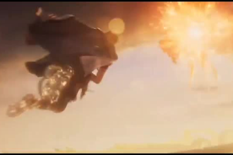 create demo reel, cgi animation, visual effect 3d environment