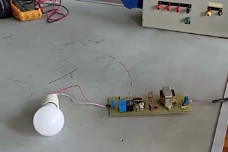 help you with arduino,plc and circuits projects