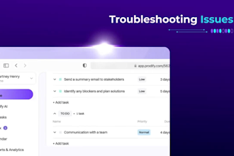 saas explainer video tutorial video app demo motion graphics ui animation