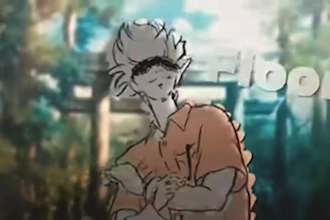 do professional anime edit anime music video amv anime recap video for youtube