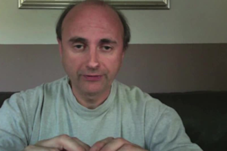 submit your site to over 350 directories and do backlinks
