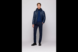 product image editing, cut out image, change background