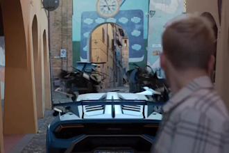 edit highquality vfx shorts,reels