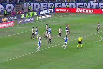 create football and soccer highlight videos for youtube