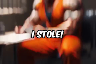 create youtube ai style short video and faceless video