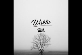 provide the rhythm and guitar interlude for your music