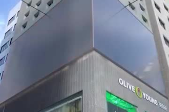 do 3d billboard animation, billboard animation, anamorphic animation, 3d cgi ads