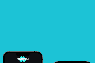 develop bubble io,figma to bubble,firebase,nodejs,flutter,flutterflow app