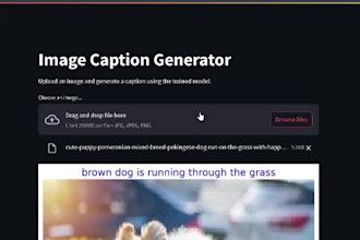 build machine learning and nlp apps with python