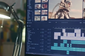 convert your videos or podcasts into short form content