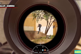 create funny gaming video editing for your youtube channel
