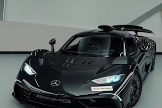 3d car animation 3d car modelling car animation automotive realistic animation