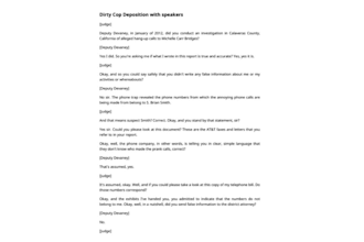 transcribe youtube videos with captions speaker labels and formatting
