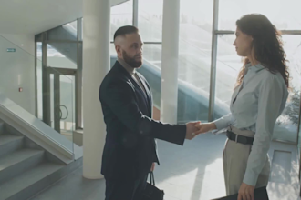 write an outstanding cover letter for your next job application