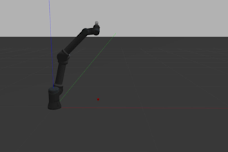 fix or debug ros 2 nodes, launch files, and setup issues