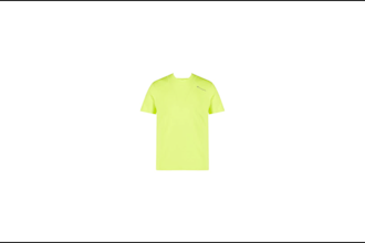 do ghost mannequin or dummy remove service
