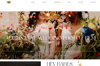 do nonprofit, home care, recruitment, medical, job board, healthcare website