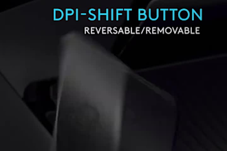 3d product animation cgi commercial video cgi animation 3d industrial video fooh