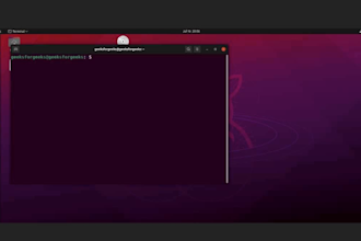 available for your linux servers troubleshooting
