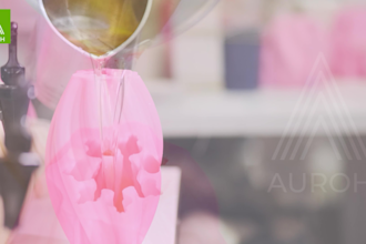 engaging product video ads for amazon, social media, and website
