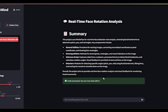 create powerful llm based ai solutions including rag and agentic workflows