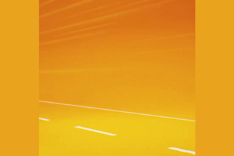 do animated short film in pixar disney cartoon animation, cgi vfx animation