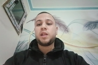 teach you quran ,arabic and islamic studies online