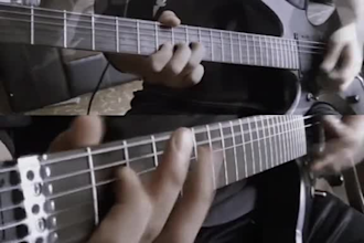 create an original composition or musical arrangements for you