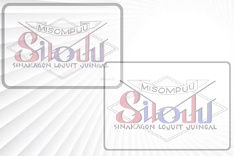 transform img, png, jpg to svg vector file